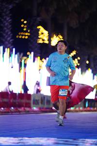 BIB: 
                            <button type="button" onclick="openModal(24525369)" class="btn btn-primary btn-sm float-right btn-popup" data-toggle="modal" data-target=".modal-high-quality">
                        <i class="fas fa-shopping-cart"></i> Add to Cart
                    </button>
                                            <button type="button" onclick="isThisMe(24525369, true)" class="btn btn-success btn-sm float-right btn-popup btn-isme hidden" data-toggle="tooltip" data-placement="bottom" title="นี่คือรูปของคุณใช่ไหม คลิกที่นี่เพื่อเอาเข้าอัลบั้ม">
                        <i class="fas fa-plus"></i> Add to album
                    </button>
                    <button type="button" onclick="isThisMe(24525369, false)" class="btn btn-warning btn-sm float-right btn-popup btn-isnotme hidden">
                        <i class="fas fa-ban"></i> Remove from album
                    </button>